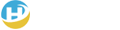 ost-homes.com